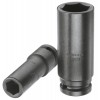 K19L-10mm x 1/2" DEEP IMPACT SOCKET GEDORE