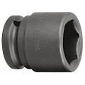 K32-41mm x 3/4" inch IMPACT SOCKET GEDORE