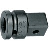 KB1932 1/2F TO 3/4M IMPACT ADAPTOR