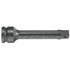 KB1990-10 1/2" x 250mm IMPACT EXTENSION GEDORE