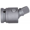 KB1995 1/2" IMPACT UNIVERSAL JOINT