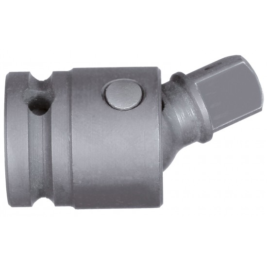 KB1995 1/2" IMPACT UNIVERSAL JOINT
