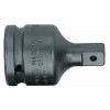 KB3219 3/4F TO 1/2M IMPACT ADAPTOR GEDORE