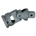 KB3295 3/4" inch IMPACT UNIVERSAL JOINT GEDORE