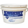 Kwixset EXTERIOR GRADE CEMENT 50lb