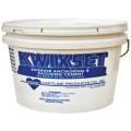 Kwixset EXTERIOR GRADE CEMENT 50lb