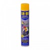 LM90 YELLOW LINESMAN AEROSOL