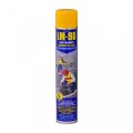 LM90 YELLOW LINESMAN AEROSOL