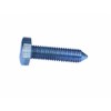 CPH1040 M10 X 40 CONE POINT SET