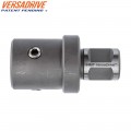 VERSADRIVE MAGNETIC DRILL ADAPTER