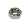M10 HEX FULL NUT A4