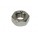 Hex Full Nut DIN934 A4