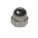 Hex Dome Nut DIN1587 A2