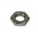 Hex Lock Nut DIN439 A2