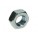 Hex Full Nut DIN934 ZN