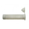 15X85 PLASTIC MESH SLEEVE