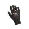 POLYFLEX GLOVE SIZE 10