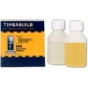 Timbabuild EWS - Epoxy Stabiliser - 225ml