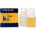 Timbabuild EWS - Epoxy Stabiliser - 225ml