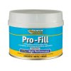 EVERBUILD PRO FILL 500g