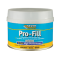 EVERBUILD PRO FILL 500g