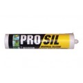 SOUDAL PRO SIL UNIVERSAL SILICONE CLEAR