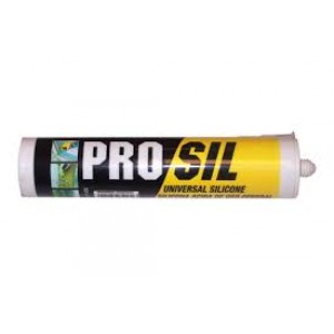 Silicone Sealants