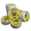 PTFE TAPE (BS4375) 12mm X 12MTR