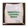 10Kg LINT FREE WIPING CLOTH