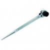 19/21mm RATCHET PODGER