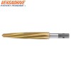 VersaDrive Impact Reamer (22mm)