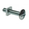 M10 x 240 ROOFING BOLT & NUT