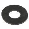M8 RUBBER WASHER (9 X 30 X 1.5)