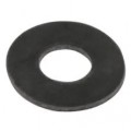 M6 RUBBER WASHER