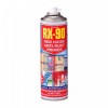 RX90 RED OXIDE AEROSOL 500ml SPRAY