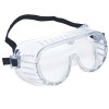 SAFETY GOGGLES