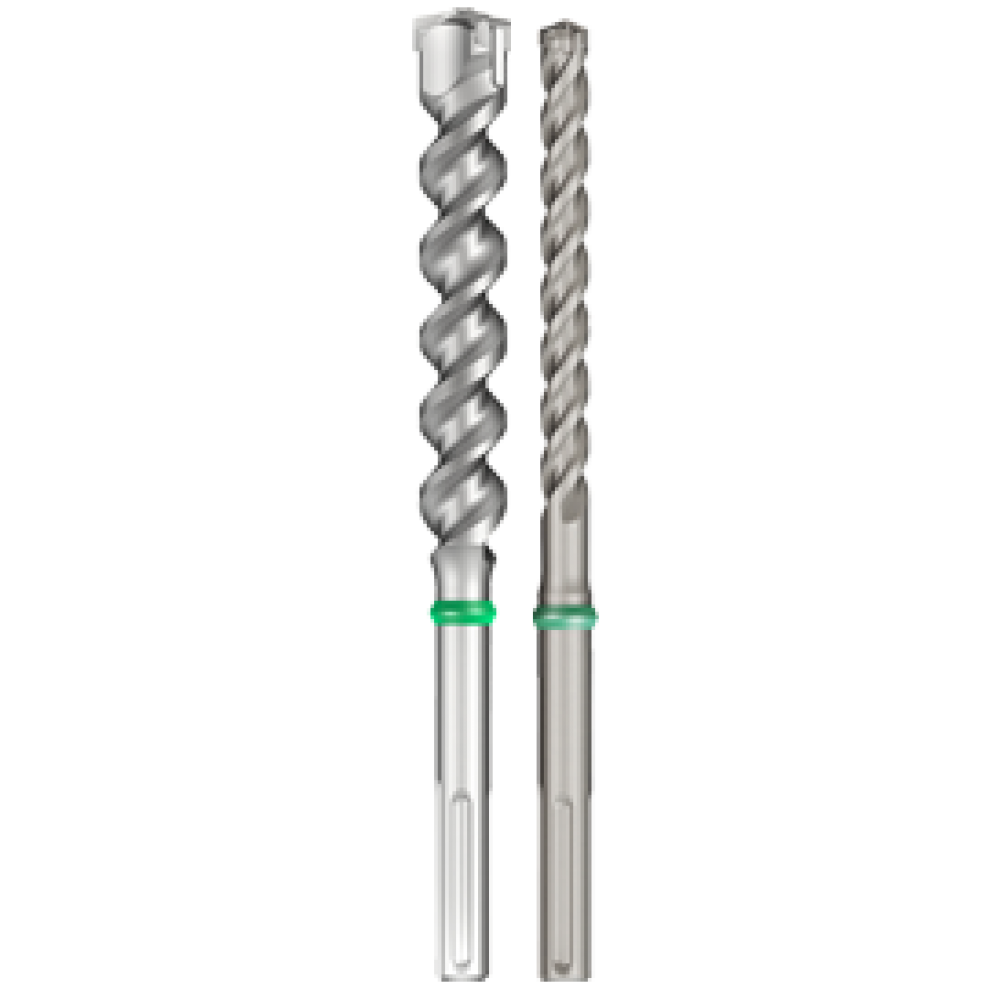 M12 x 340mm DEWALT SDS MAX DRILL BIT