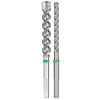 M12 x 540mm DEWALT SDS MAX DRILL BIT