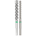 M20 x 340mm DEWALT SDS MAX DRILL BIT