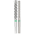 SDS Max 12mm - 18mm