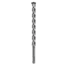 M12 x 1000mm SDS DRILL BIT