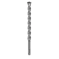 M16 x 160mm SDS DRILL BIT