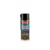 SOUDAL SILICONE/SEALANT REMOVER