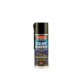 SOUDAL SILICONE/SEALANT REMOVER