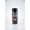 SOUDAL SILICONE SPRAY AEROSOL 400ML