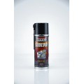 SOUDAL SILICONE SPRAY AEROSOL 400ML