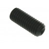 M5 x 12 SOCKET SET SCREW ZN