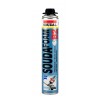 SOUDAL GUN FOAM FIRE RATE B2