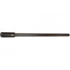 Starrett 300mm 12" Holesaw Extension Bar