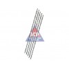 6mm x 1MTR STITCHING BAR ST/ST